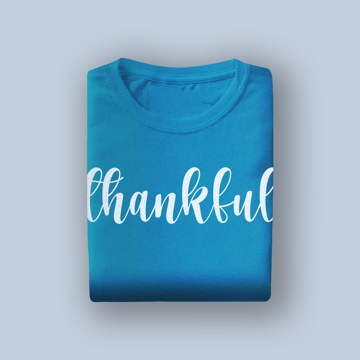 tshirt2 tshirt2