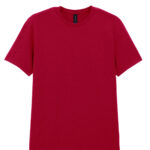 import placeholder for 64000