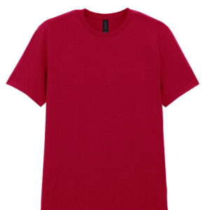 import placeholder for 64000