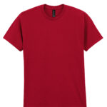 adult t shirt