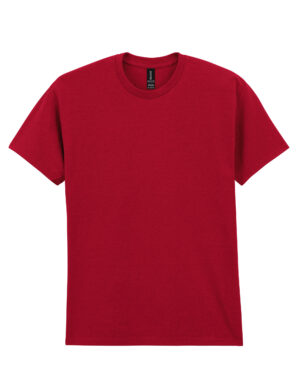 adult t shirt