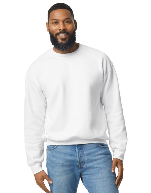 adult crewneck sweatshirt adult crewneck sweatshirt