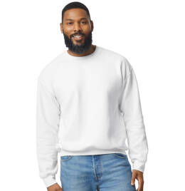 adult crewneck sweatshirt adult crewneck sweatshirt