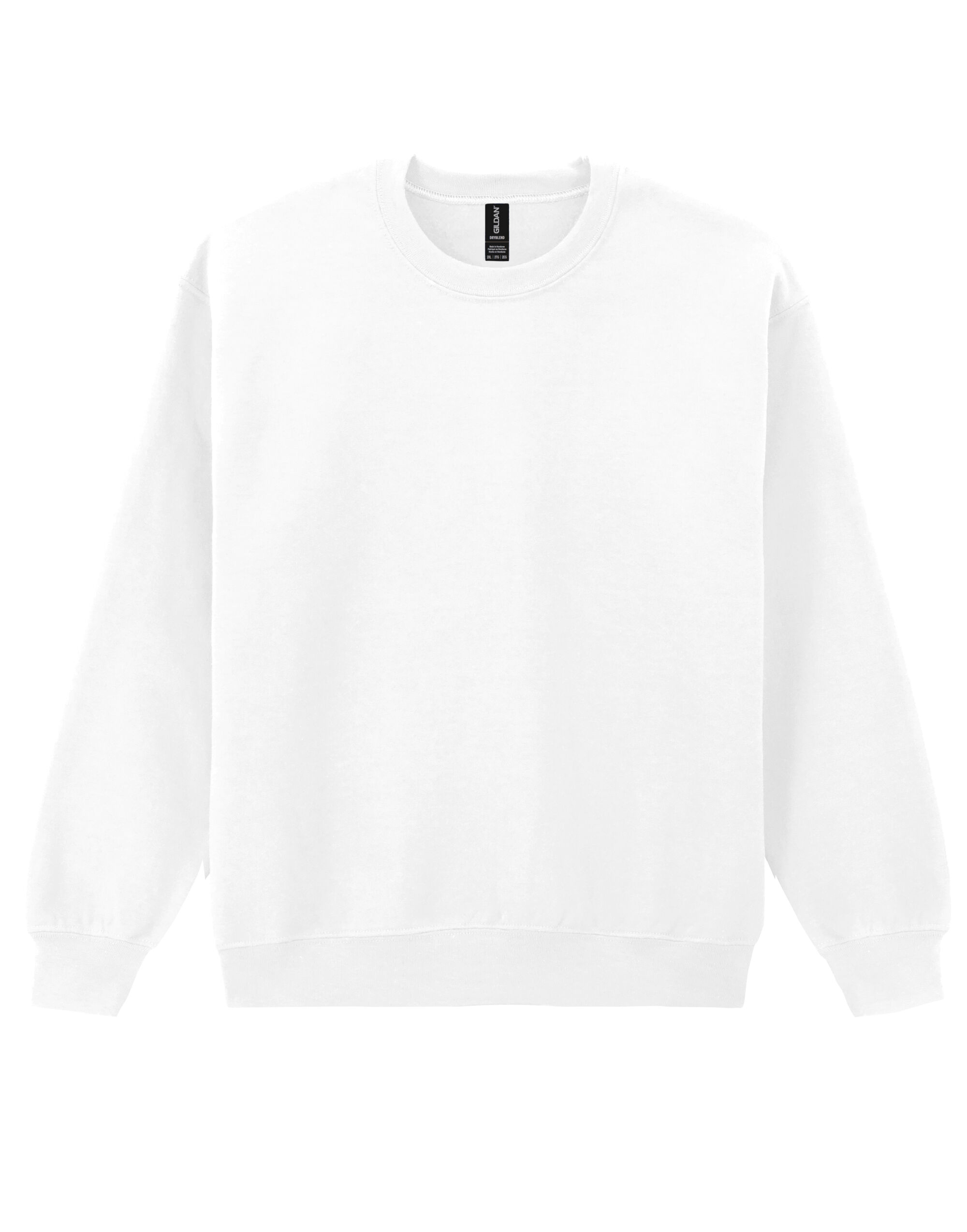 adult crewneck sweatshirt adult crewneck sweatshirt