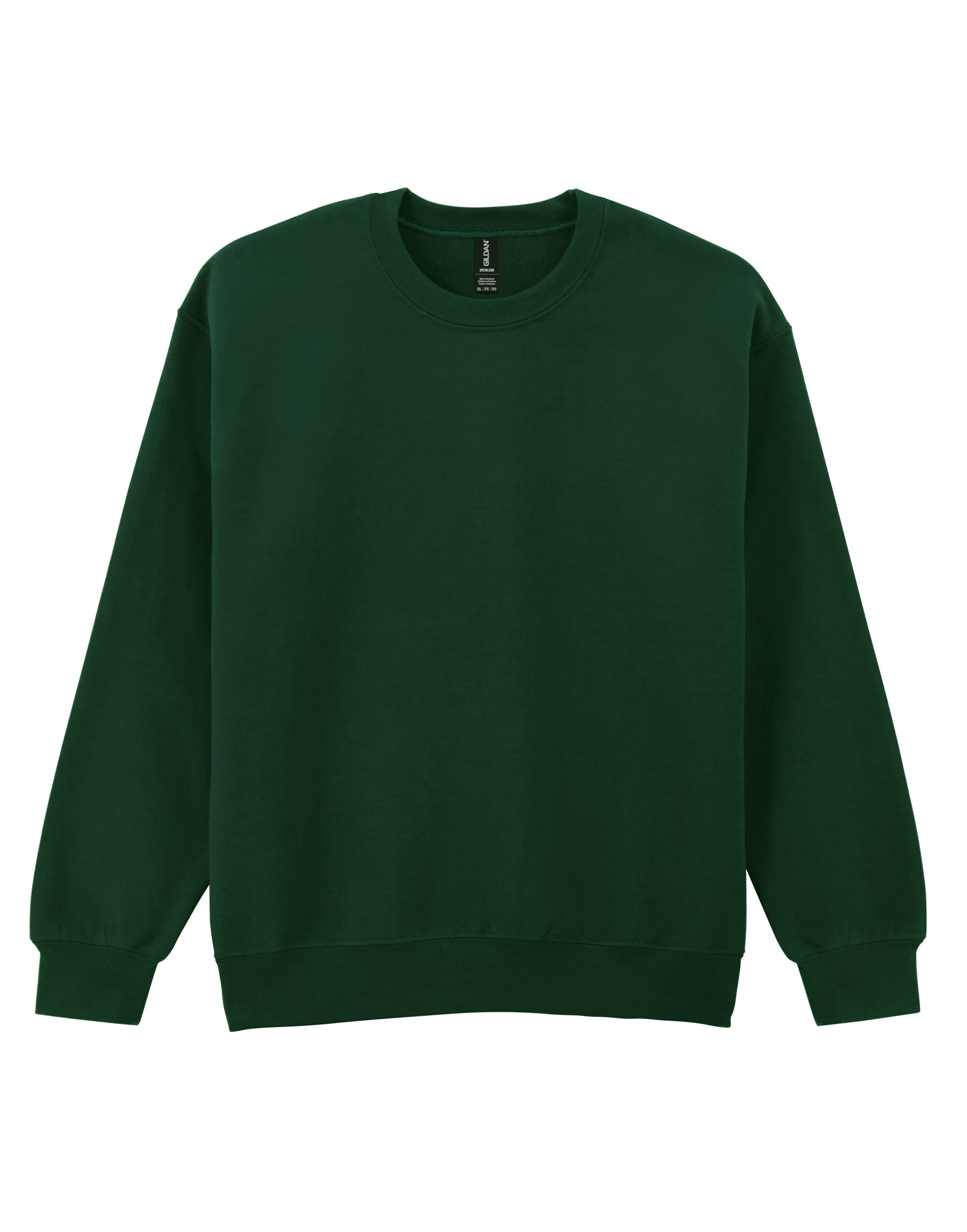 adult crewneck sweatshirt adult crewneck sweatshirt