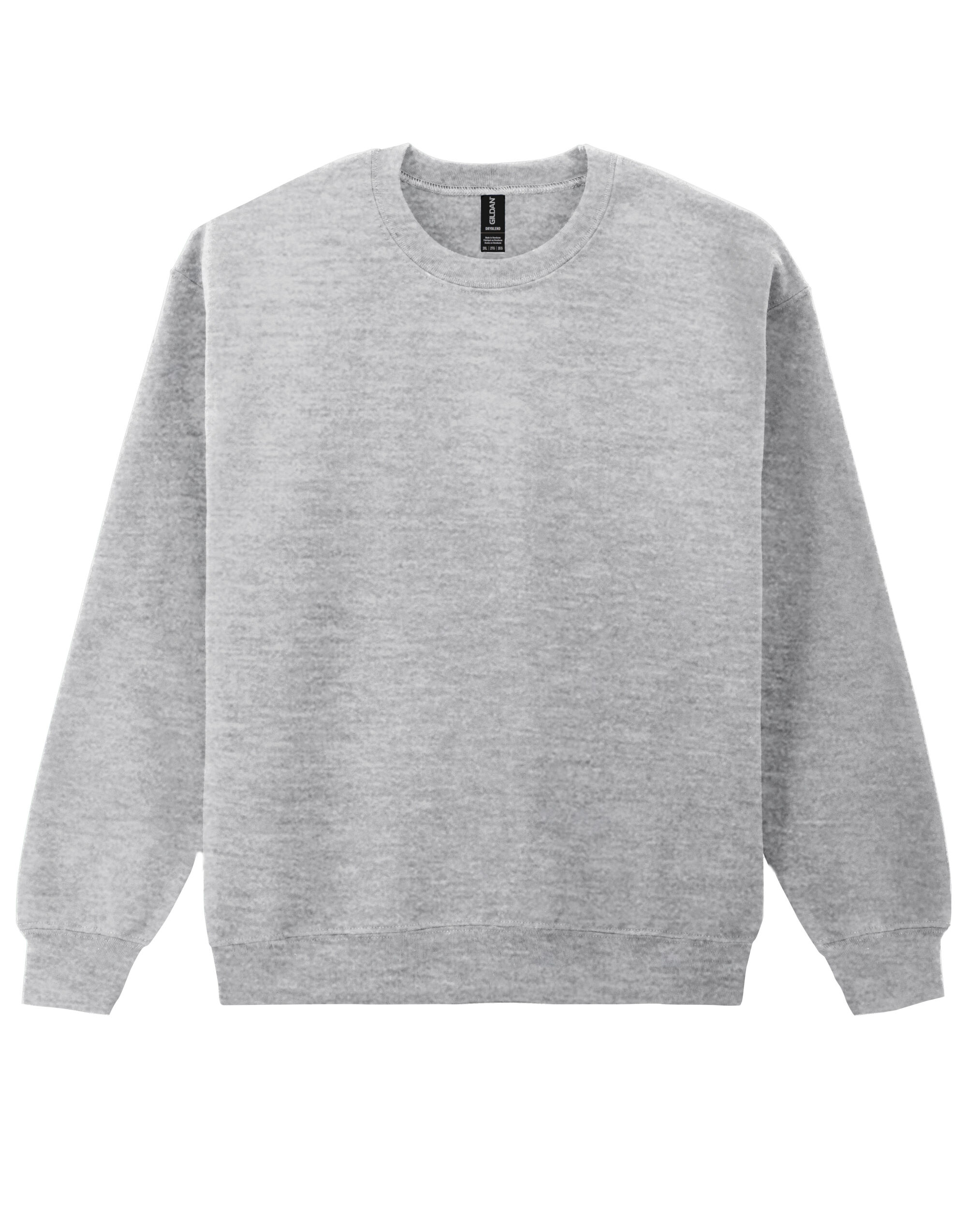 adult crewneck sweatshirt adult crewneck sweatshirt