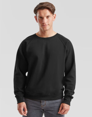 import placeholder for 62216