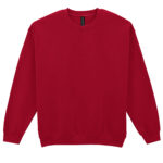 adult crewneck sweatshirt