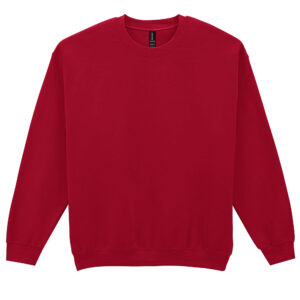adult crewneck sweatshirt