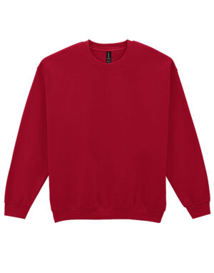 adult crewneck sweatshirt