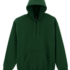 adult hooded sweatshirt