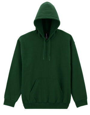adult hooded sweatshirt
