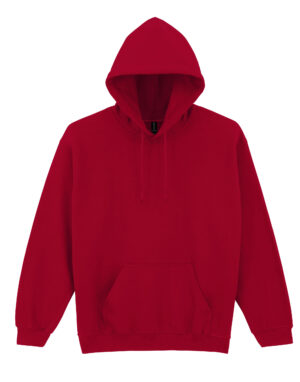 adult hooded sweatshirt
