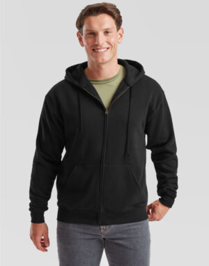 import placeholder for 62034
