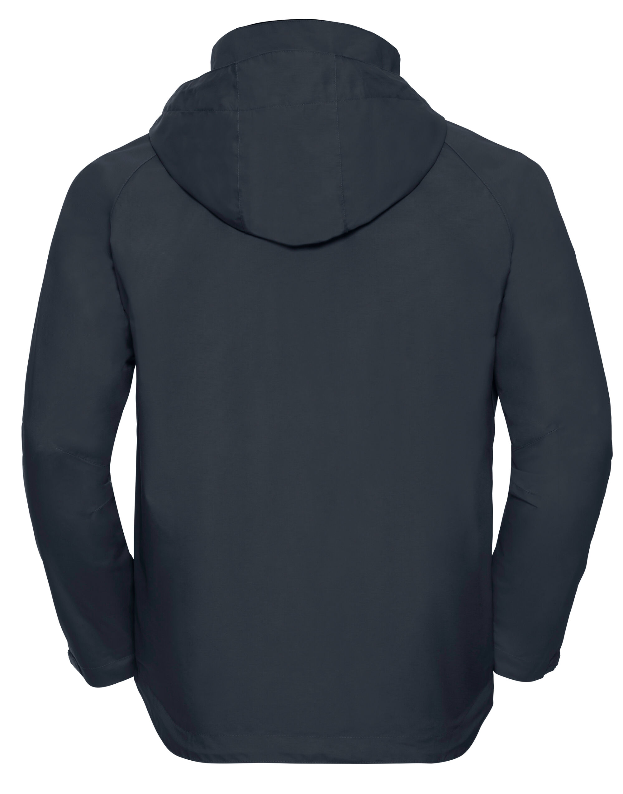 men's hydraplus 2000 jacket men's hydraplus 2000 jacket