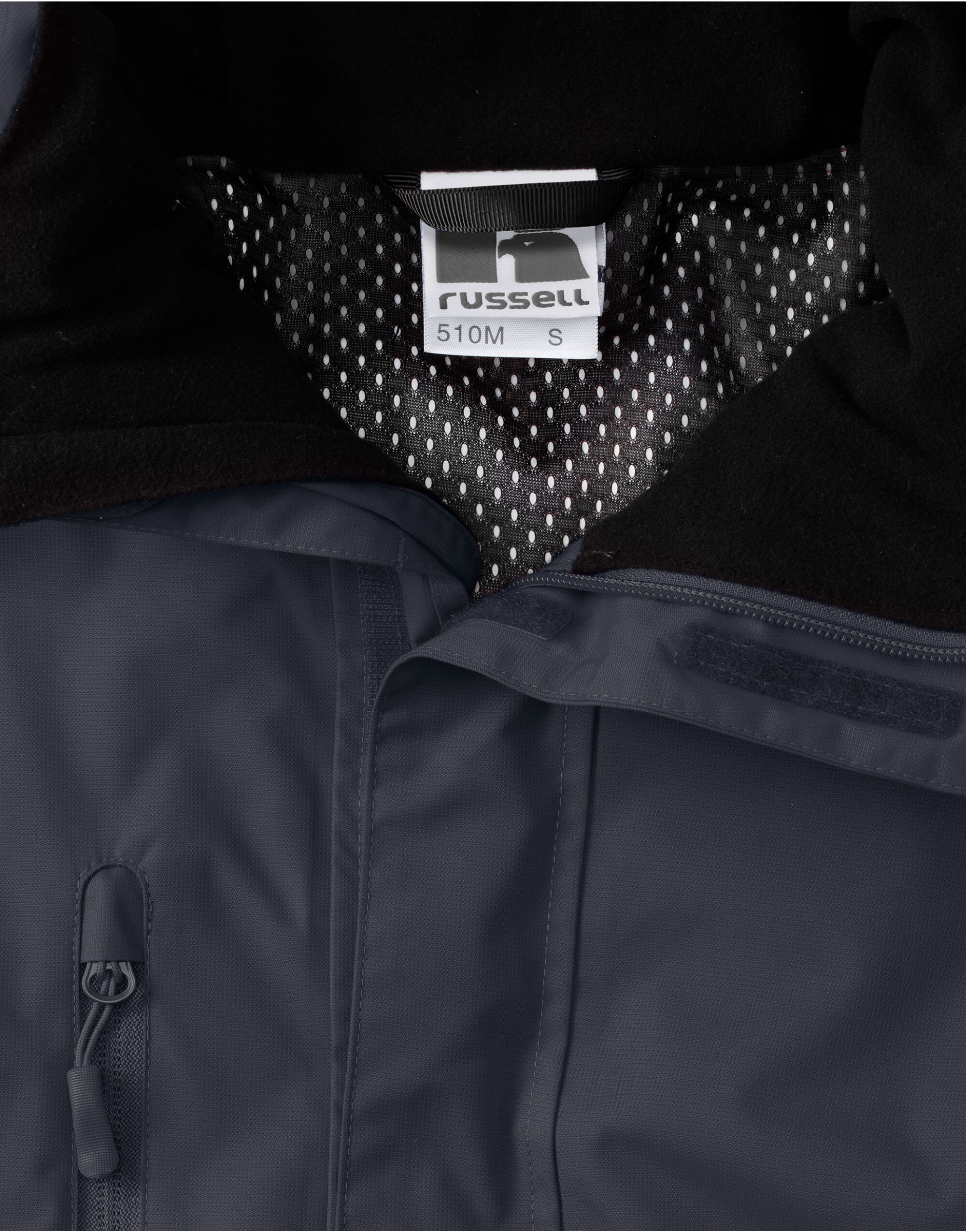 men's hydraplus 2000 jacket men's hydraplus 2000 jacket