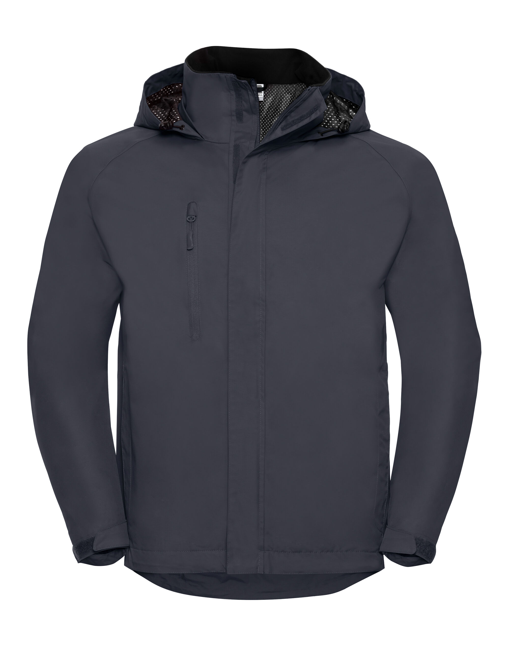 men's hydraplus 2000 jacket men's hydraplus 2000 jacket