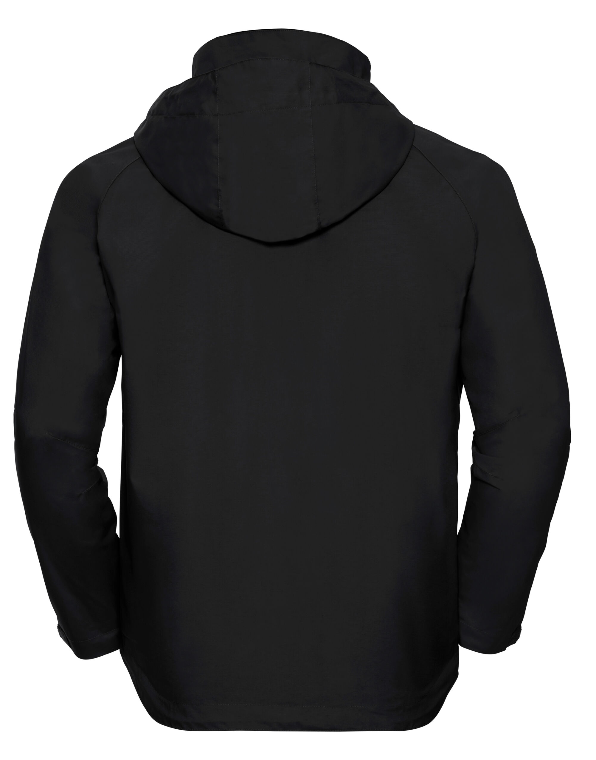 men's hydraplus 2000 jacket men's hydraplus 2000 jacket