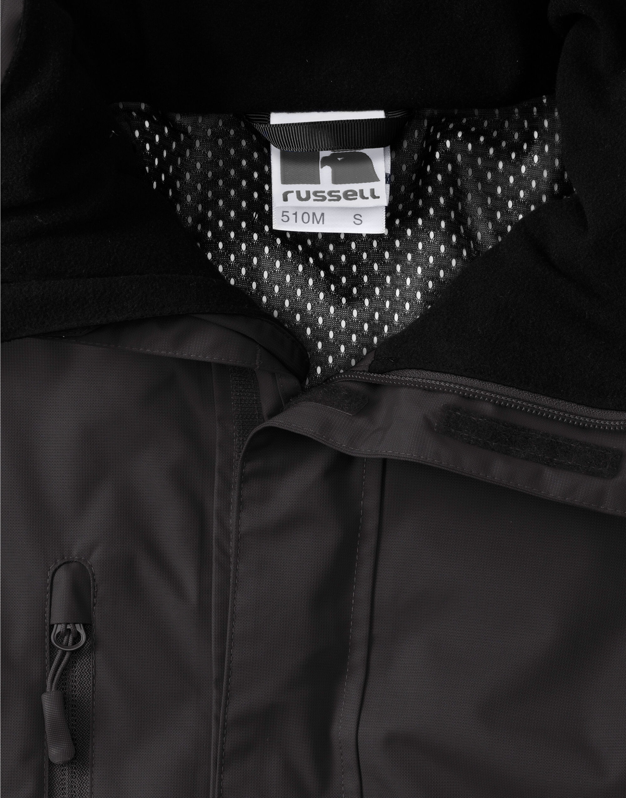 men's hydraplus 2000 jacket men's hydraplus 2000 jacket