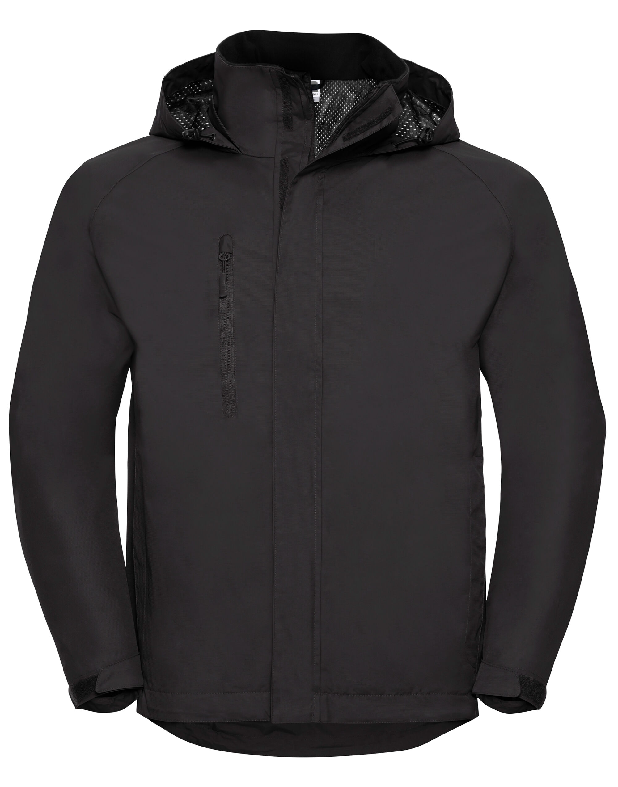 men's hydraplus 2000 jacket men's hydraplus 2000 jacket