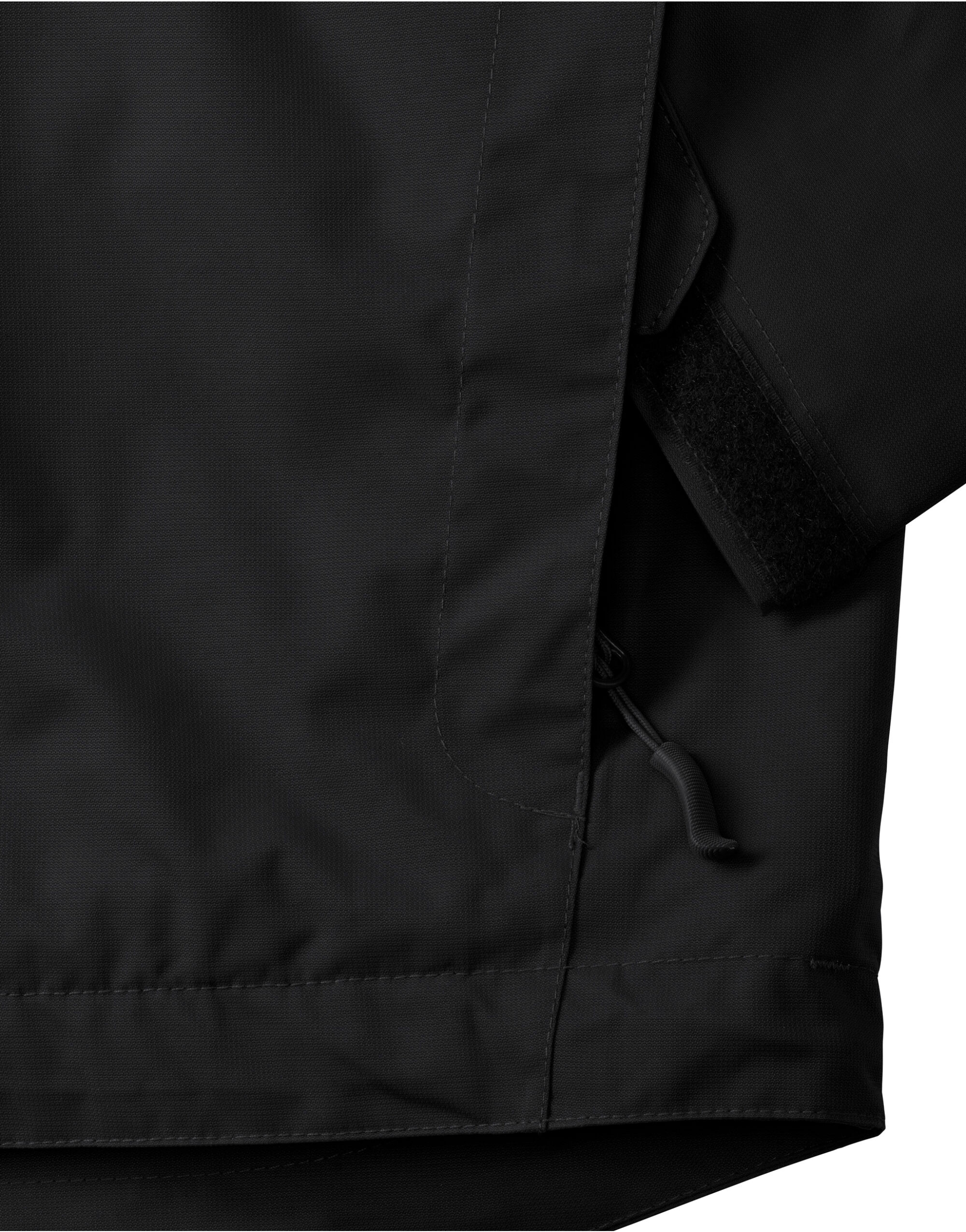 men's hydraplus 2000 jacket men's hydraplus 2000 jacket