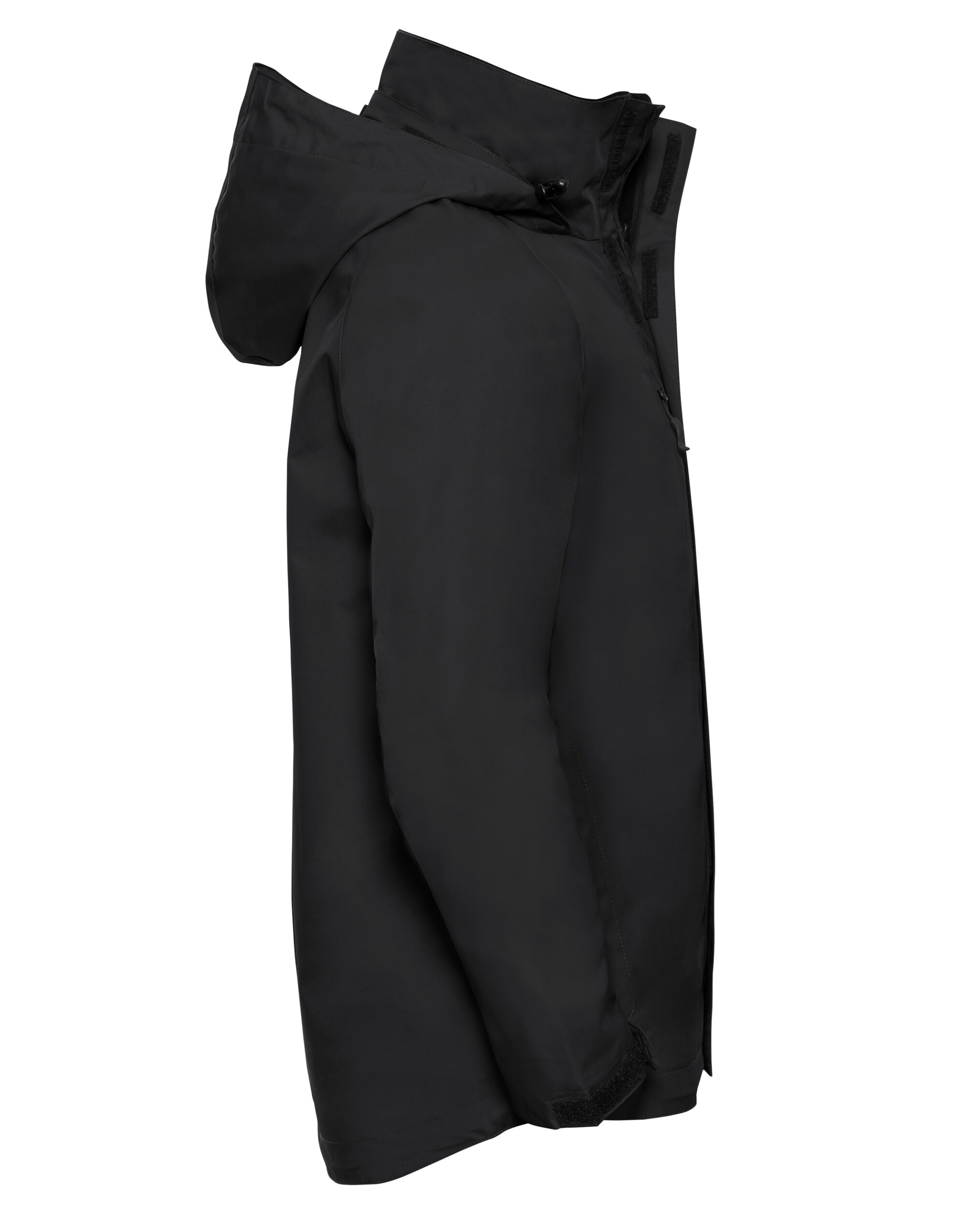 men's hydraplus 2000 jacket men's hydraplus 2000 jacket