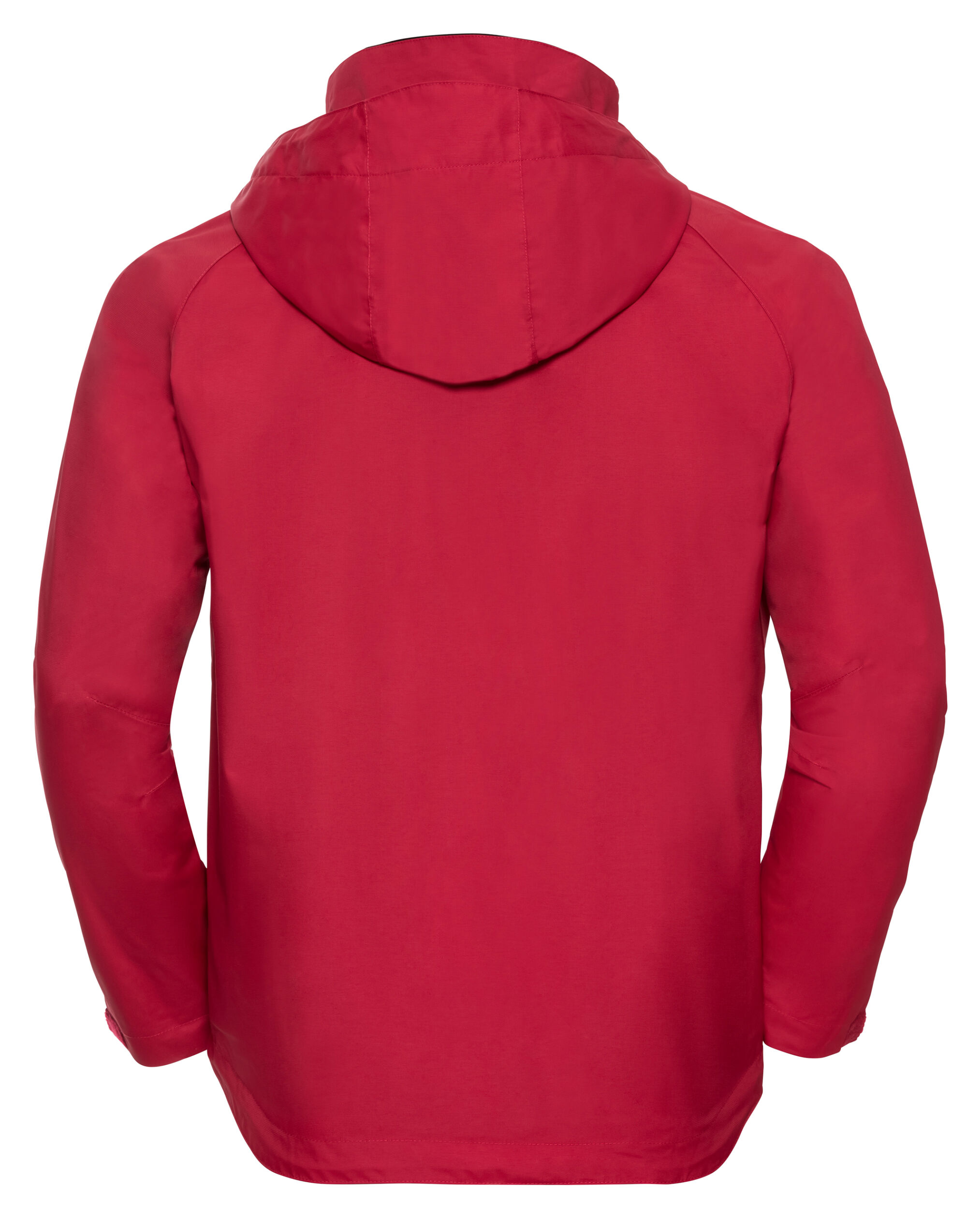 men's hydraplus 2000 jacket men's hydraplus 2000 jacket
