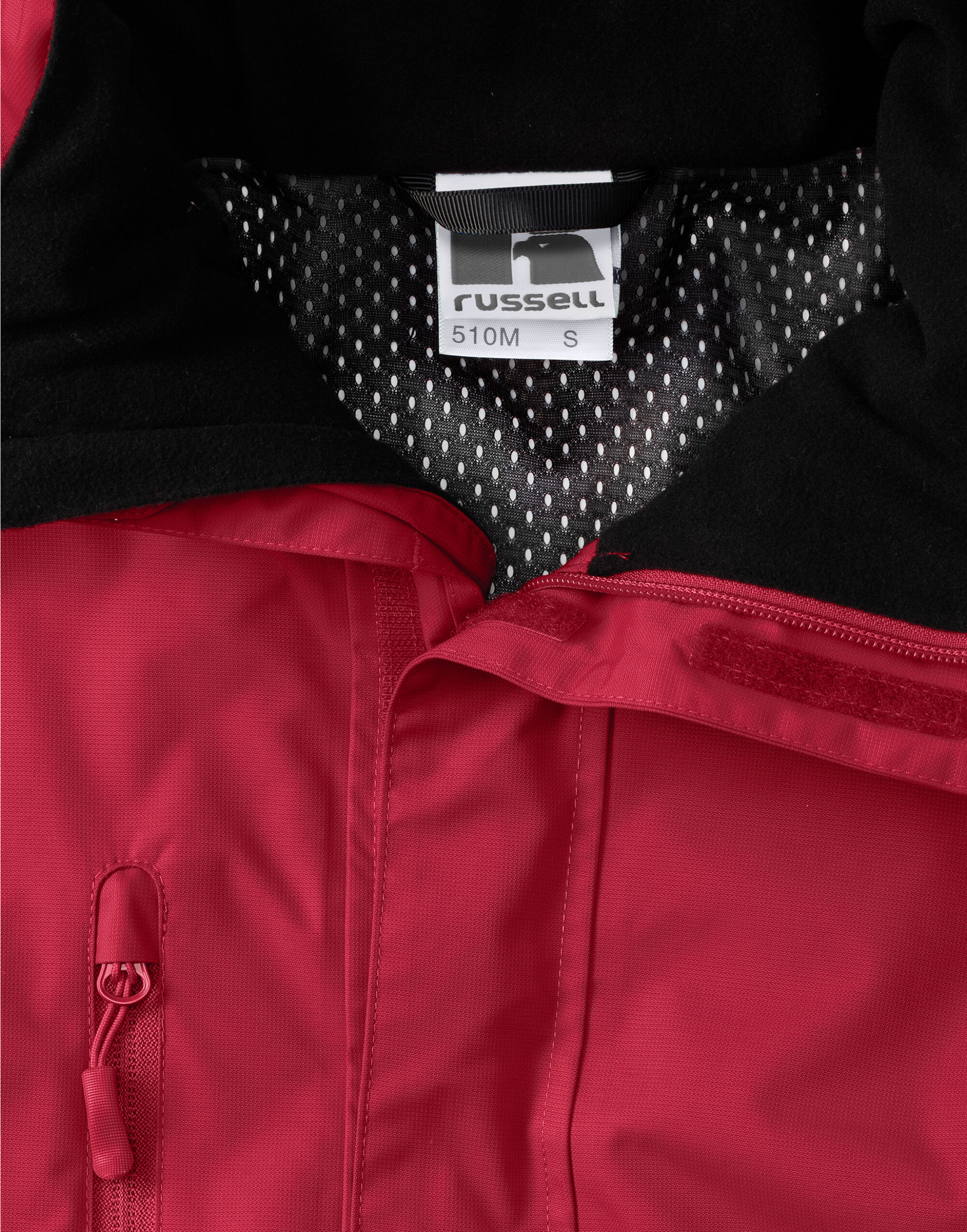 men's hydraplus 2000 jacket men's hydraplus 2000 jacket