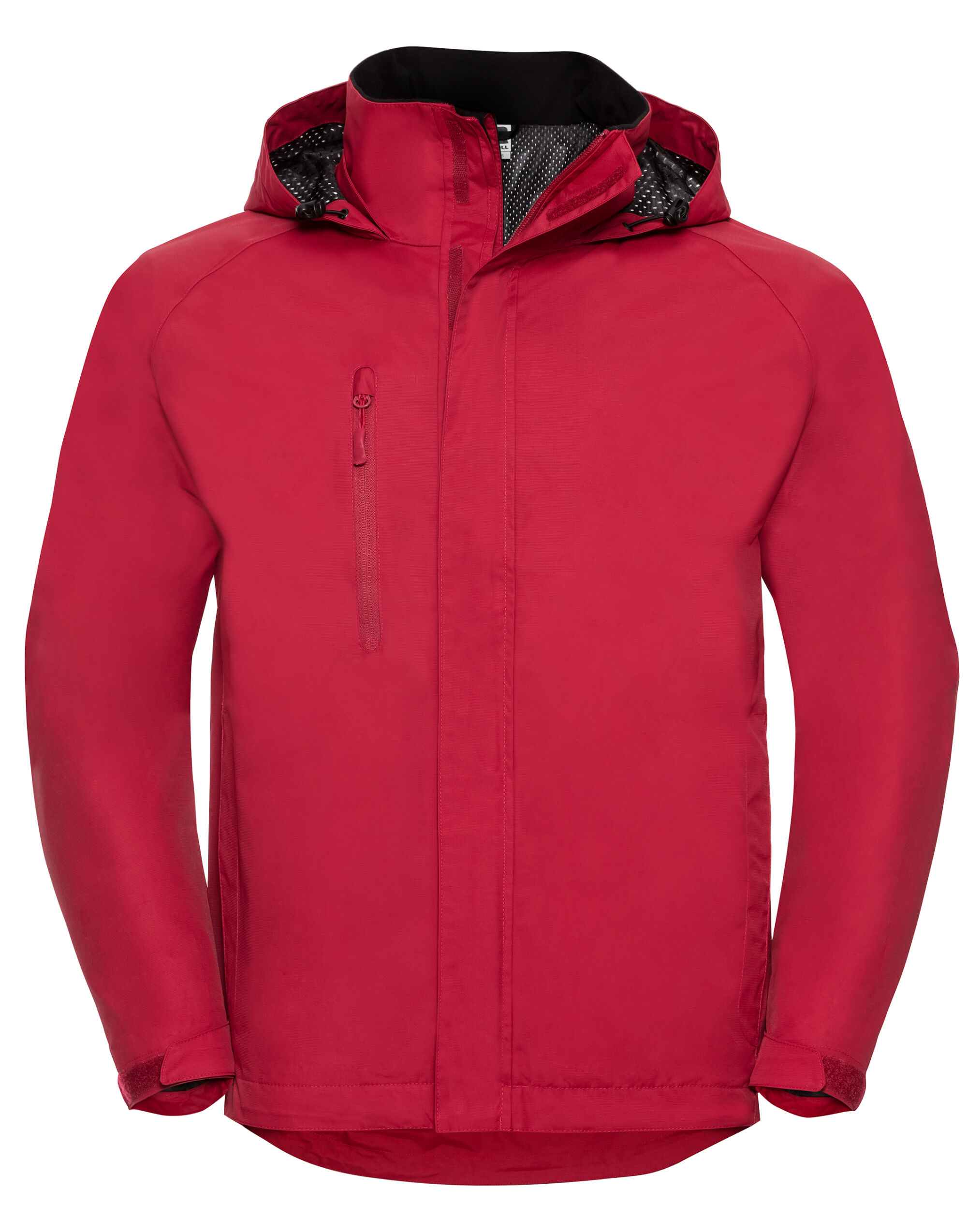 men's hydraplus 2000 jacket men's hydraplus 2000 jacket