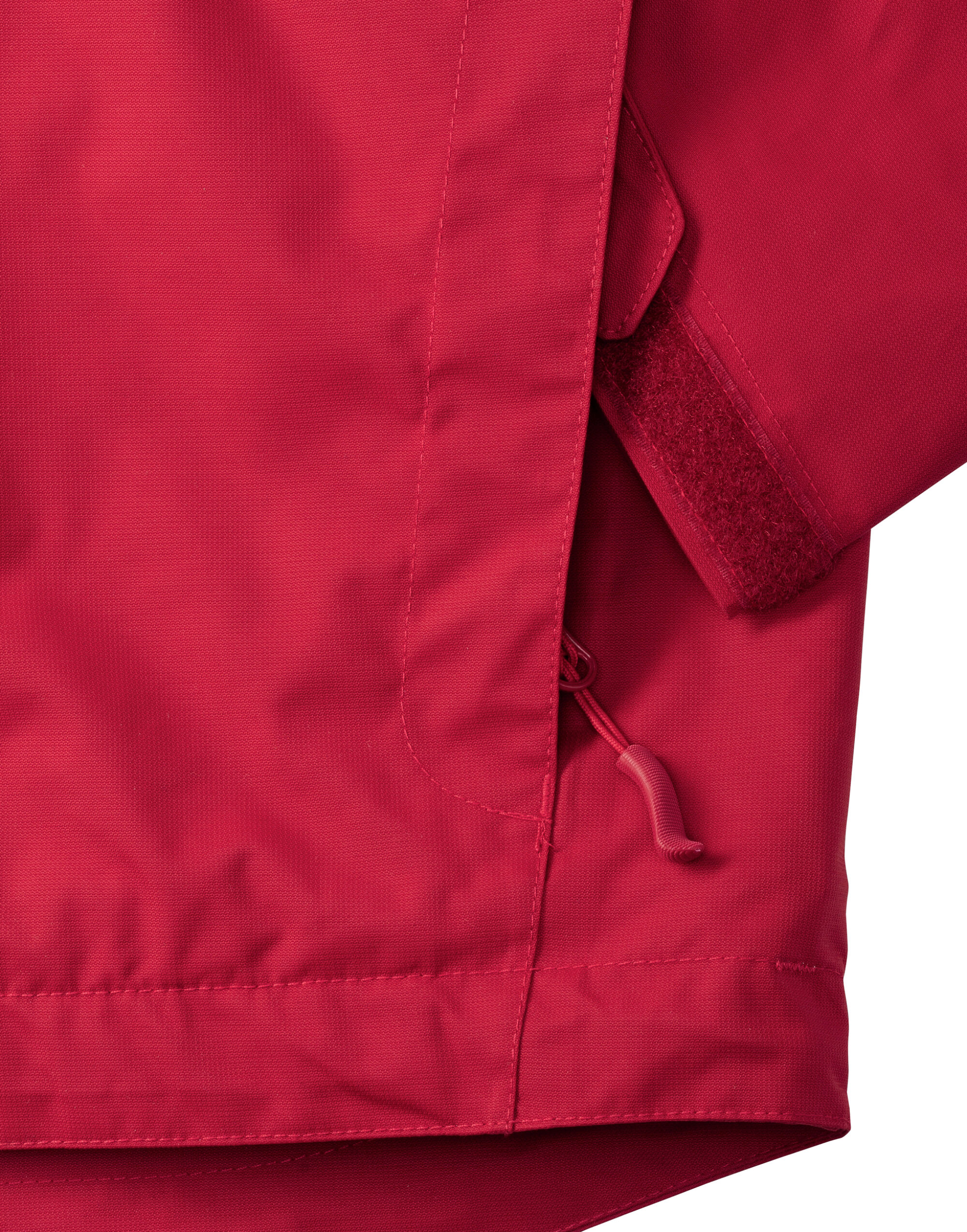 men's hydraplus 2000 jacket men's hydraplus 2000 jacket