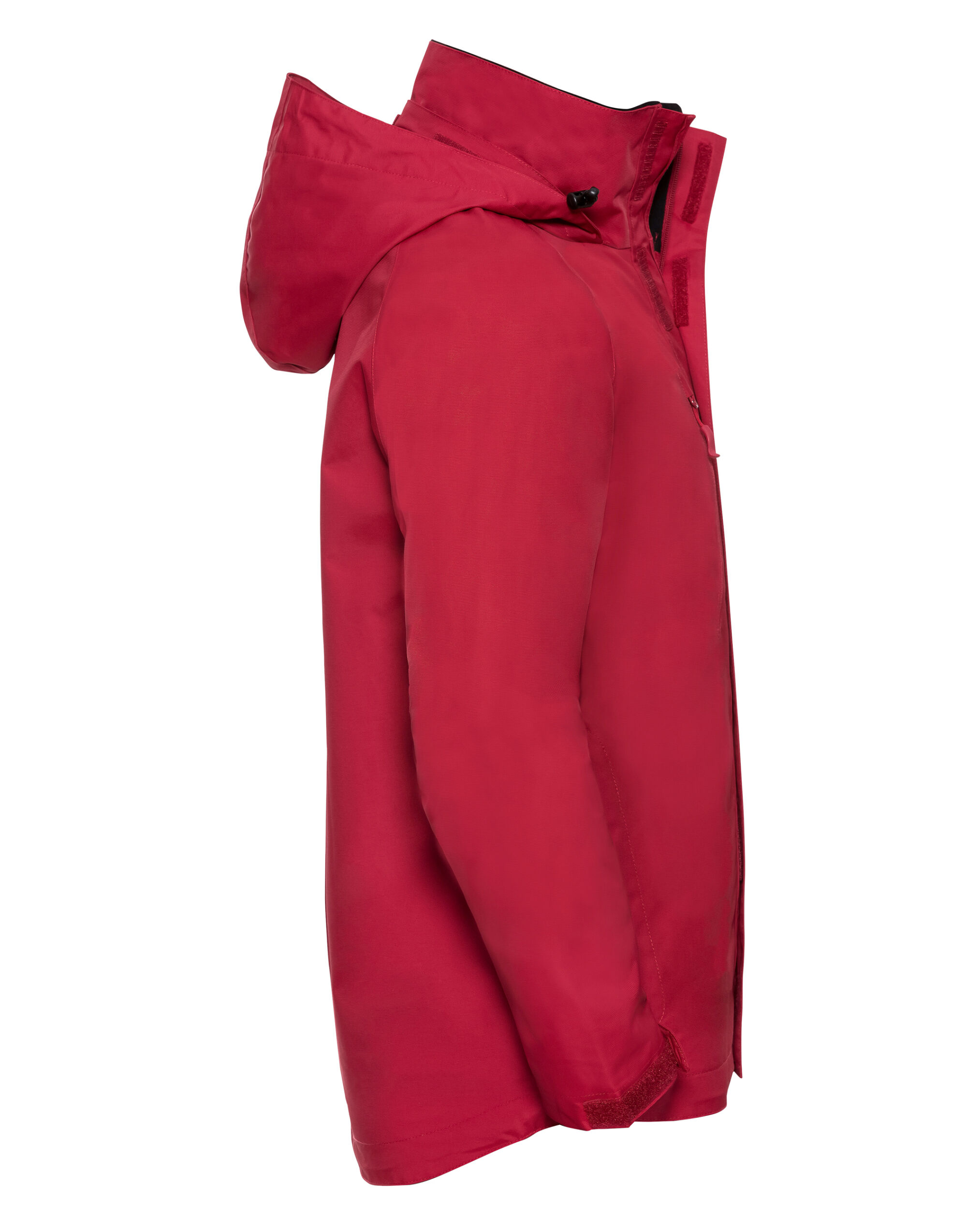men's hydraplus 2000 jacket men's hydraplus 2000 jacket