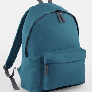 import placeholder for bg125
