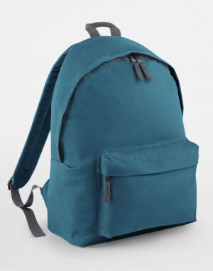 import placeholder for bg125