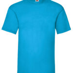 import placeholder for 61036