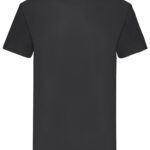 import placeholder for 61044