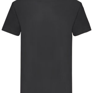 import placeholder for 61044