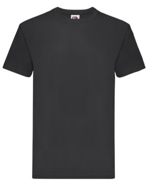 import placeholder for 61044