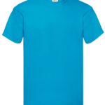 import placeholder for 61082