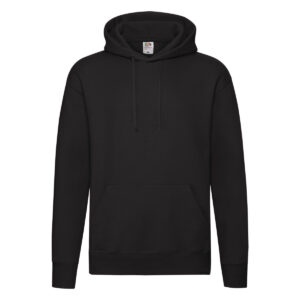 import placeholder for 62152