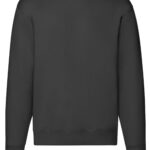 import placeholder for 62154