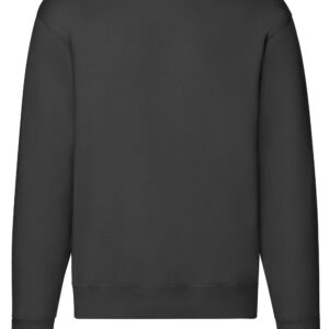 import placeholder for 62154