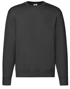 import placeholder for 62154