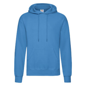 import placeholder for 62208