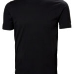 import placeholder for 79161
