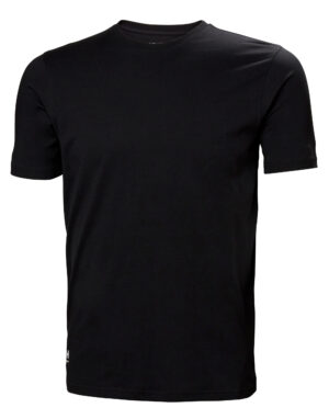import placeholder for 79161