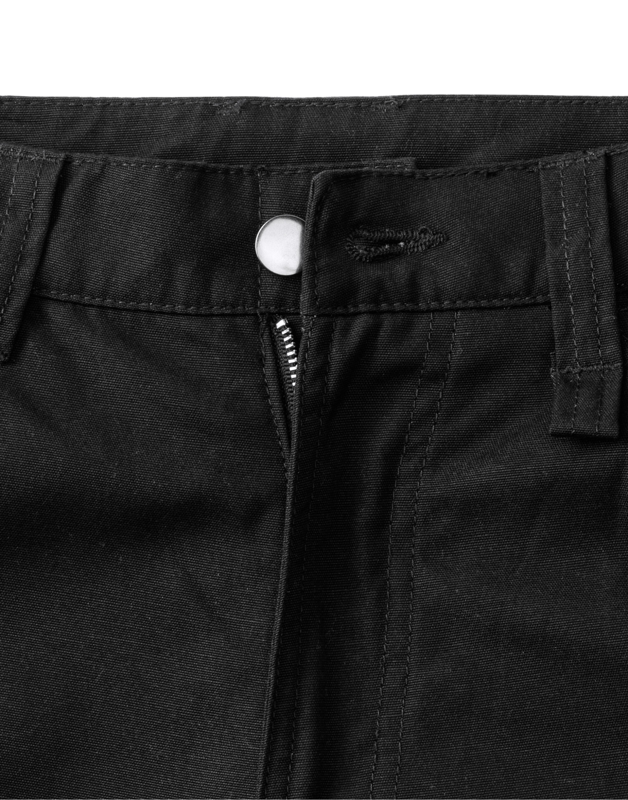 prod 98000 015mt 156332.jpg prod 98000 015mt 156332.jpg