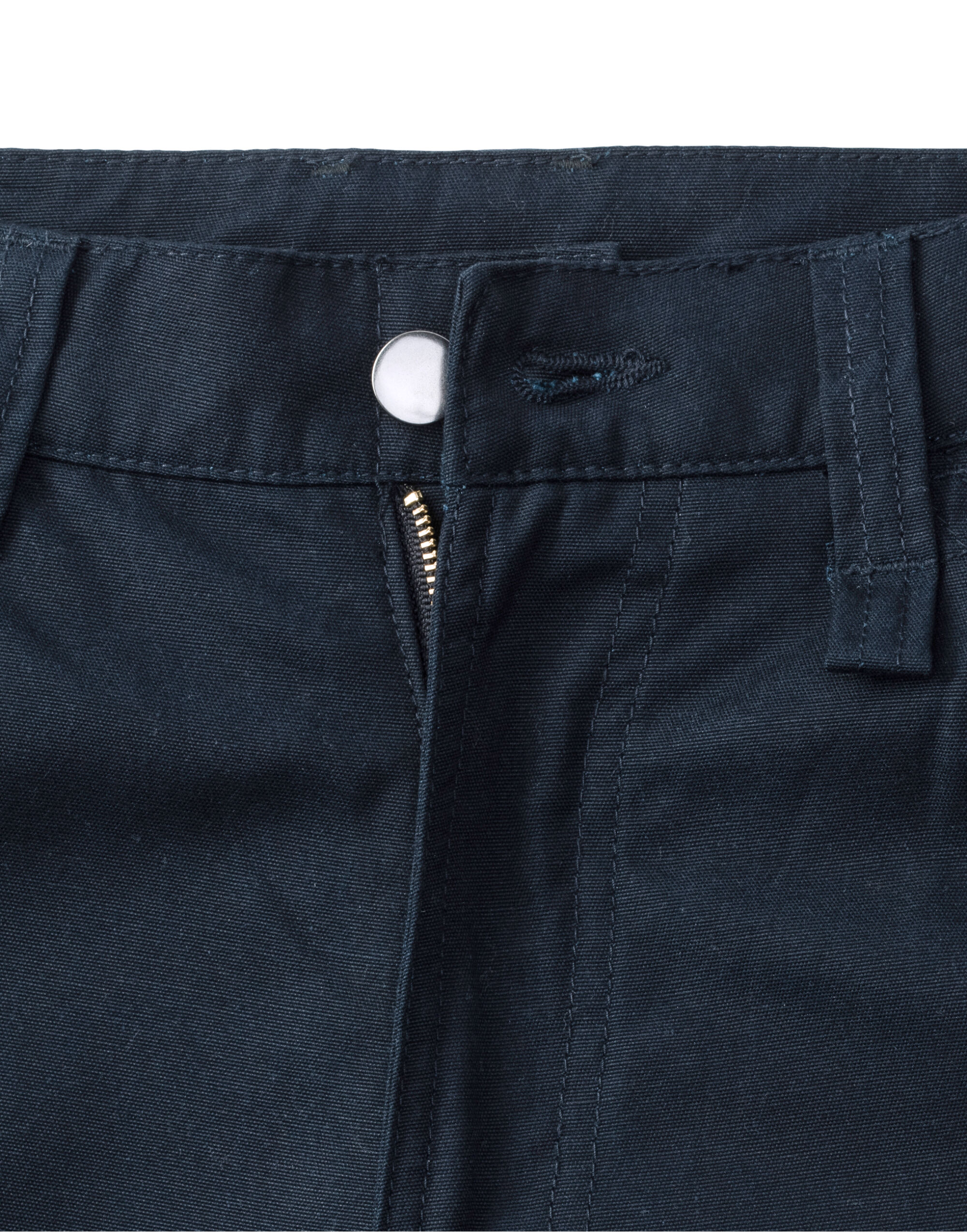 prod 98000 015mt 156338.jpg prod 98000 015mt 156338.jpg