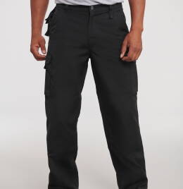 0r015m036 model 05051 0r015m036 model 05051