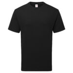 import placeholder for 61362