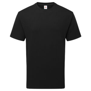 import placeholder for 61362